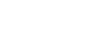 Pacific Freezing Logo